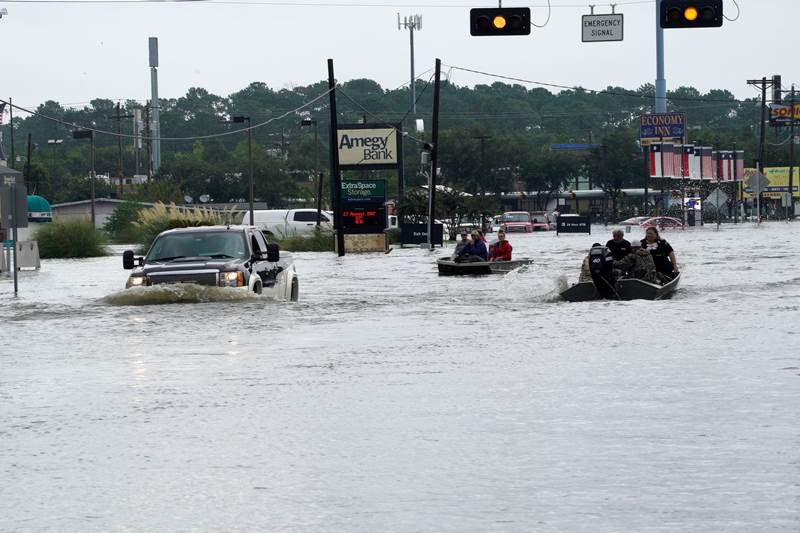 hurricane harvey update, harvey houston, harvey storm, harvey texas, harvey update, hurricane harvey images, hurricane harvey photos, hurricane disaster texas, hurricane in houston