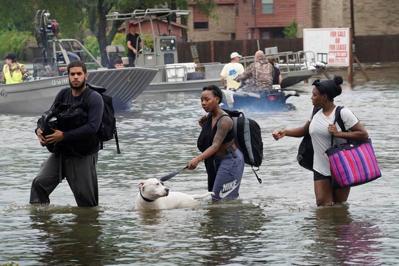 hurricane harvey update, harvey houston, harvey storm, harvey texas, harvey update, hurricane harvey images, hurricane harvey photos, hurricane disaster texas, hurricane in houston