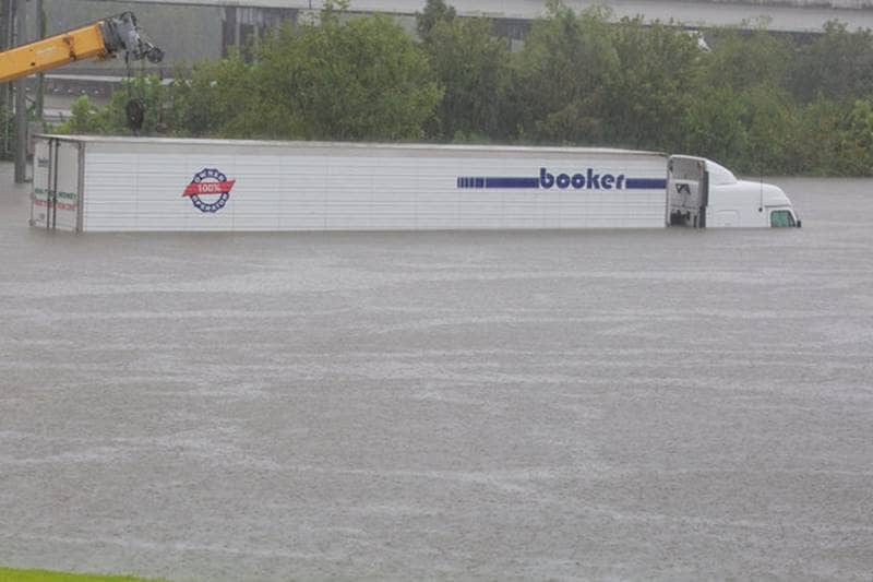 hurricane harvey update, harvey houston, harvey storm, harvey texas, harvey update, hurricane harvey images, hurricane harvey photos, hurricane disaster texas, hurricane in houston