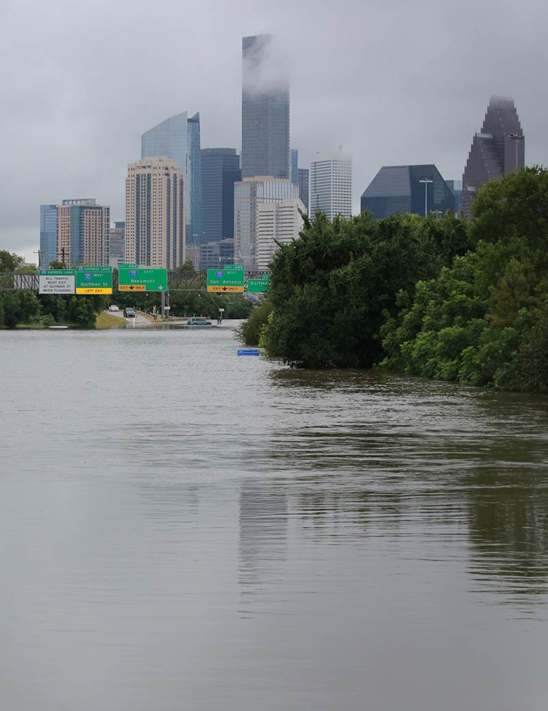 hurricane harvey update, harvey houston, harvey storm, harvey texas, harvey update, hurricane harvey images, hurricane harvey photos, hurricane disaster texas, hurricane in houston
