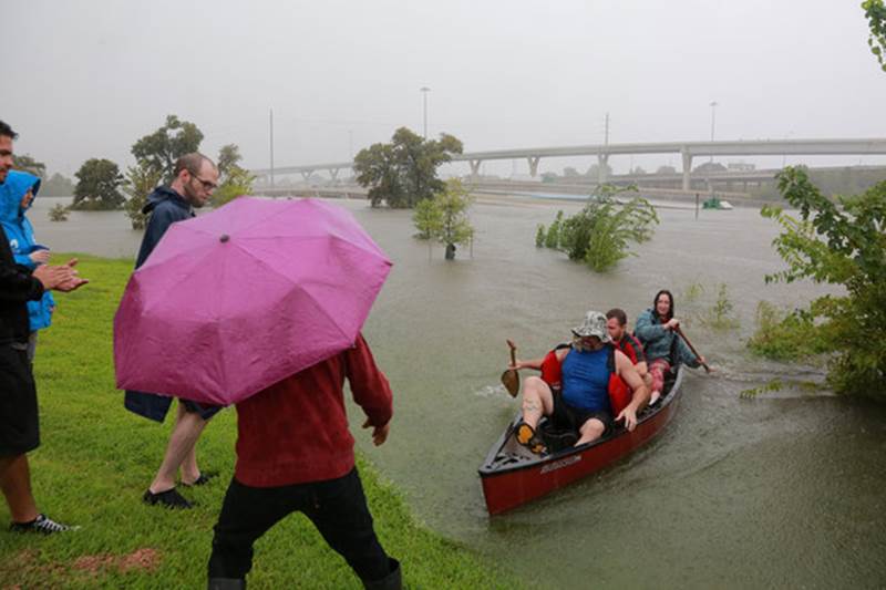 hurricane harvey update, harvey houston, harvey storm, harvey texas, harvey update, hurricane harvey images, hurricane harvey photos, hurricane disaster texas, hurricane in houston