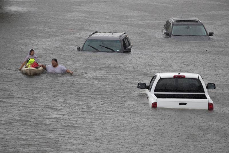 hurricane harvey update, harvey houston, harvey storm, harvey texas, harvey update, hurricane harvey images, hurricane harvey photos, hurricane disaster texas, hurricane in houston