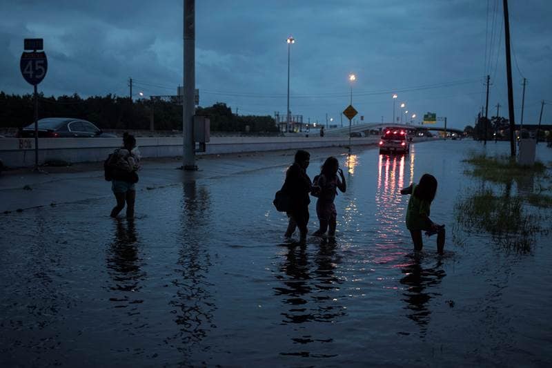 hurricane harvey update, harvey houston, harvey storm, harvey texas, harvey update, hurricane harvey images, hurricane harvey photos, hurricane disaster texas, hurricane in houston