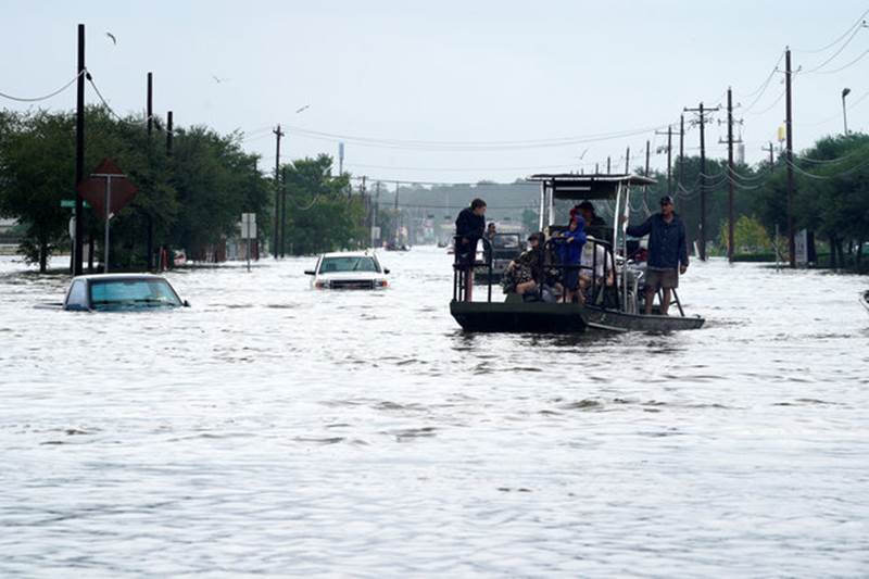 hurricane harvey update, harvey houston, harvey storm, harvey texas, harvey update, hurricane harvey images, hurricane harvey photos, hurricane disaster texas, hurricane in houston