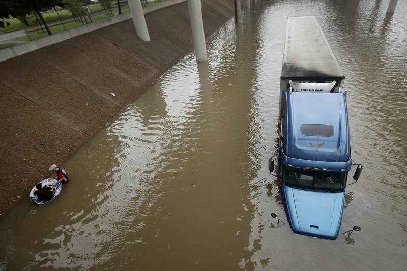 hurricane harvey update, harvey houston, harvey storm, harvey texas, harvey update, hurricane harvey images, hurricane harvey photos, hurricane disaster texas, hurricane in houston