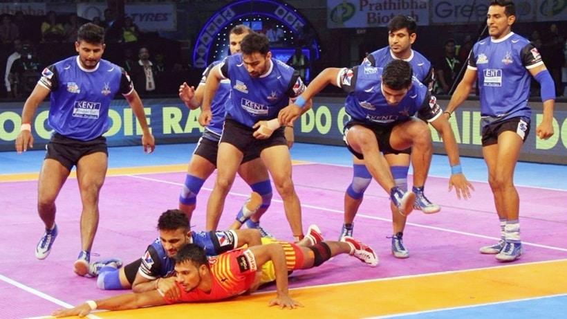 Manohar Lal Khattar, Haryana Chief Minister Manohar Lal Khattar, dry drainage system, dry drainage system haryana, Basada village, Basada village haryana, Basada village dry drainage system, Basada haryana waste disposal, Basada haryana sanitation, Ministry of Drinking Water and Sanitation, Ministry of Drinking Water and Sanitation haryana Manohar Lal Khattar, Haryana Chief Minister Manohar Lal Khattar, dry drainage system, dry drainage system haryana, Basada village, Basada village haryana, Basada village dry drainage system, Basada haryana waste disposal, Basada haryana sanitation, Ministry of Drinking Water and Sanitation, Ministry of Drinking Water and Sanitation haryana