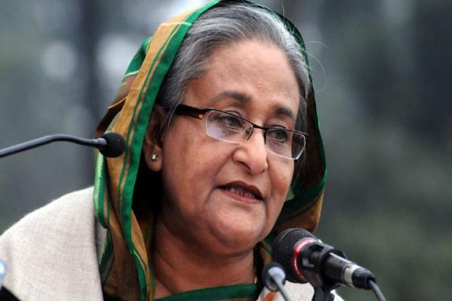 Sheikh Hasina, assassination, 10 sentenced to death, death penatly,  Bangladesh PM Sheikh Hasina, attempting to assassinate Bangladesh PM
