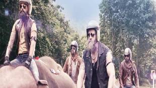 Bajaj TVC for Dominar 400, Royal Enfield Bullet, Royal Enfield Bullet engine, features of Royal Enfield Bullet