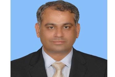 Hindu lawmaker, pakistan, Lal Chand Malhi, forced conversions of minorities, Pakistan National Assembly, RAW, All Pakistan Feminists Association Hindu lawmaker, pakistan, Lal Chand Malhi, forced conversions of minorities, Pakistan National Assembly, RAW, All Pakistan Feminists Association