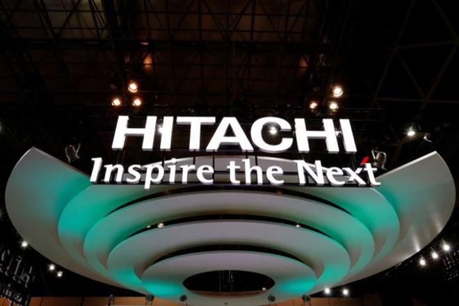 Hitachi, Hitachi Data Systems, VMware, VMware Global Innovation, OEM Partner, Hitachi Unified Compute Platform, Integrated Solution Marketing, partnership with VMware Hitachi, Hitachi Data Systems, VMware, VMware Global Innovation, OEM Partner, Hitachi Unified Compute Platform, Integrated Solution Marketing, partnership with VMware