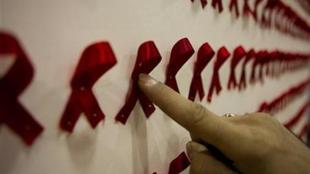 hiv treatment, hiv new treatment, hiv latest treatment, new science, new technology, hiv aids, aids treatment, health news
