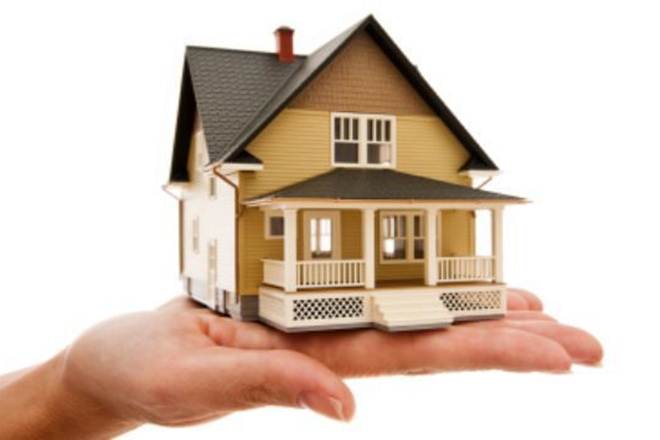 interest rates, home loan interest rates, home loans, home loan applications, BankBazaar.com, bank bazaar, Navin Chandani