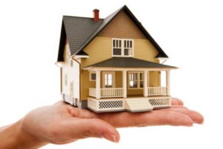 interest rates, home loan interest rates, home loans, home loan applications, BankBazaar.com, bank bazaar, Navin Chandani