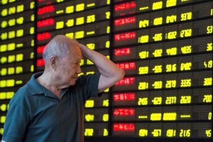 Hong Kong shares, eighth monthly gain hong kong, hong kong investors, hong kong market, Hang Seng Index, Chinese economy, hong kong stocks, Tencent Holdings Ltd, tension North Korea, US President, Donald Trump Hong Kong shares, eighth monthly gain hong kong, hong kong investors, hong kong market, Hang Seng Index, Chinese economy, hong kong stocks, Tencent Holdings Ltd, tension North Korea, US President, Donald Trump