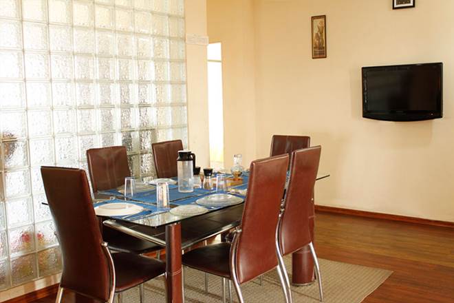 laurent benon india hotel hospitality, laurent benon group kaden partner, laurent benon kaden sales 2018 2019, laurent benon india hospitality hr outsourcing shipping real estate 