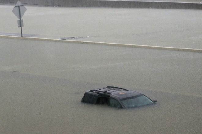 Houston, Houston news, Houston flood, texas flood, Houston hurricane, houston flood latest news, houston river flood, hurricane harvey Houston, Houston news, Houston flood, texas flood, Houston hurricane, houston flood latest news, houston river flood, hurricane harvey