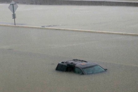 Houston, Houston news, Houston flood, texas flood, Houston hurricane, houston flood latest news, houston river flood, hurricane harvey
