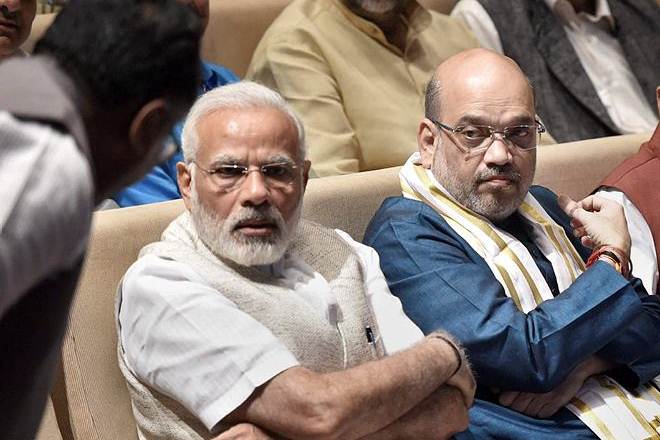 Narendra Modi, himachal pradesh landslide, landslide deaths, landslide in Himachal Pradesh, landslide Mandi district, landslide himachal pradesh toll, landslide HP NDRF, eight passengers dead in landslide