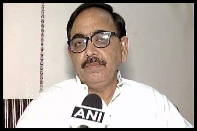 Indian Institution, Indian Institution global ranking, Indian educational institute, global top 20 ranking, Mahendra Nath Pandey, human rsource development, hrd ministry, University Grant Commission, All India Council for Technical Education, aicte, global ranking, ugc, Higher Education Financing Agency, hefa, education news