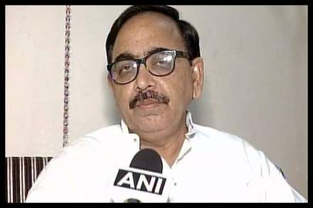 Indian Institution, Indian Institution global ranking, Indian educational institute, global top 20 ranking, Mahendra Nath Pandey, human rsource development, hrd ministry, University Grant Commission, All India Council for Technical Education, aicte, global ranking, ugc, Higher Education Financing Agency, hefa, education news