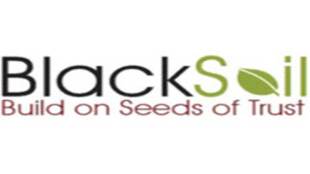 BlackSoil Capital, Shashikiran Shetty, Gnanesh Gala, Virendra Gala, Blacksoil Profit, Blacksoil Loss