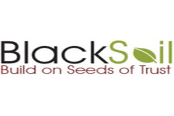 BlackSoil Capital, Shashikiran Shetty, Gnanesh Gala, Virendra Gala, Blacksoil Profit, Blacksoil Loss BlackSoil Capital, Shashikiran Shetty, Gnanesh Gala, Virendra Gala, Blacksoil Profit, Blacksoil Loss