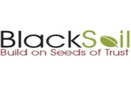 BlackSoil Capital, Shashikiran Shetty, Gnanesh Gala, Virendra Gala, Blacksoil Profit, Blacksoil Loss BlackSoil Capital, Shashikiran Shetty, Gnanesh Gala, Virendra Gala, Blacksoil Profit, Blacksoil Loss