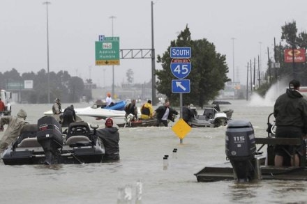 Hurricane Harvey, Hurricane Harvey stocks, insurance stocks, insurance stocks hurricane, insurance stocks harvey, Houston, Texas Gulf Coast, Wall Street, Hurricane Katrina Hurricane Harvey, Hurricane Harvey stocks, insurance stocks, insurance stocks hurricane, insurance stocks harvey, Houston, Texas Gulf Coast, Wall Street, Hurricane Katrina