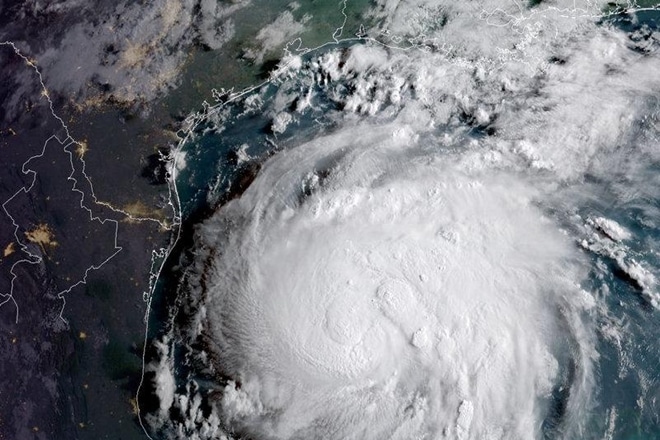 Hurricane, Hurricane evacuations , Harvey , Category 4 storm, Corpus Christi, hurricane in texas Hurricane, Hurricane evacuations , Harvey , Category 4 storm, Corpus Christi, hurricane in texas