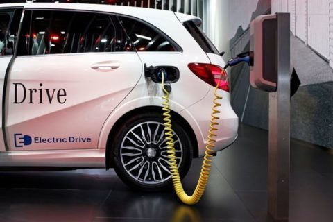 fame scheme hybrid electric cars india, fame scheme india, hybrid electric vehicle subsidy india, babul supriyo lok sabha hybrid 4 wheeler