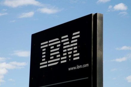 nyse ibm machine learning hub india, ml hub india ibm, bengaluru machine learning hub, ml training bangalore ibm, Z system mainframes ibm india