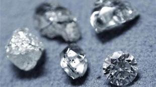 Indian Commodity Exchange Limited, ICEX, ICEX diamond, Reliance ADAG, ICEX diamond futures contracts, Reliance Capital