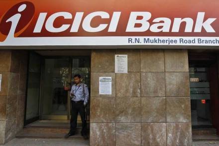 Balkrishna Industries, ICICI Securities, EBITDA, US, Bhuj plant