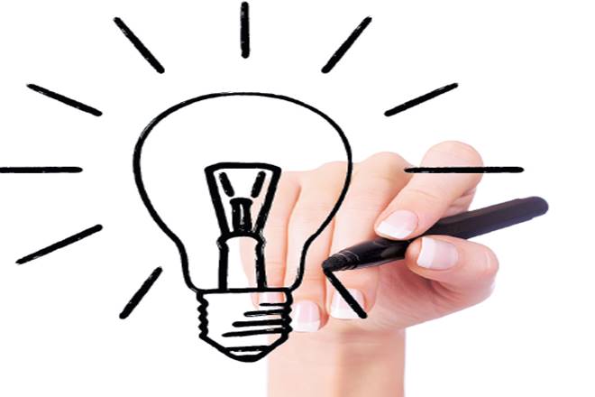 intellectual property rights, IP regime, national IPR policy, FDI, Indian Patent Act, UKIPO Report 2010