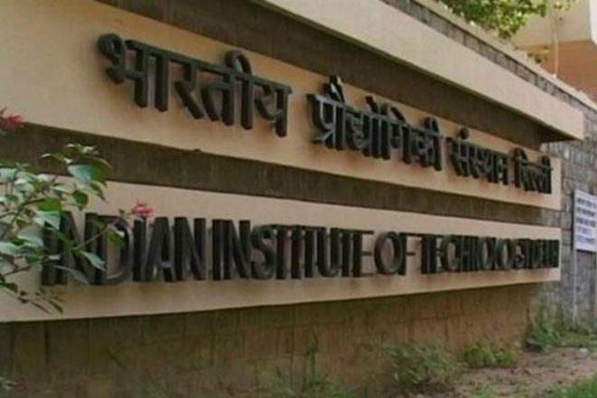 iit kharagpur placements, iit kharagpur pre placements 2017, iit kharagpur wipro microsoft samsung texas qualcomm placement offers