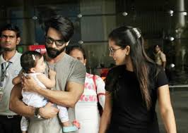 Pcb, Ind vs Pakistan, Mumbai ttack, ACC, Cuttack, ICC Pcb, Ind vs Pakistan, Mumbai ttack, ACC, Cuttack, ICC