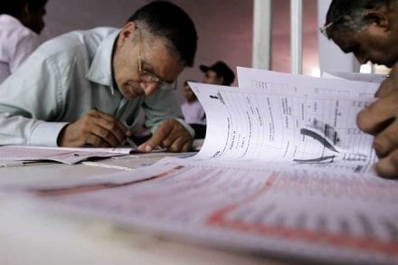 demonetisation taxpayers, new taxpayers india, india tax net, post demonetisation, taxpayers added in taxnet, 40 lakh extra tax returns, income tax returns, government data, tax data, income taxpayers