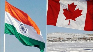 India Canada, India Canada relation, Diwali, Diwali stamps canada, indians in canada, indian diaspora canada