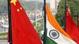Doklam, Doklam standoff, India China border, India China resolution, India China border, India China relation, Doklam border standoff, China Belt Road, dokalam, Narendra Modi, BRICS
