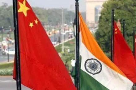 Doklam, Doklam standoff, India China border, India China resolution, India China border, India China relation, Doklam border standoff, China Belt Road, dokalam, Narendra Modi, BRICS Doklam, Doklam standoff, India China border, India China resolution, India China border, India China relation, Doklam border standoff, China Belt Road, dokalam, Narendra Modi, BRICS