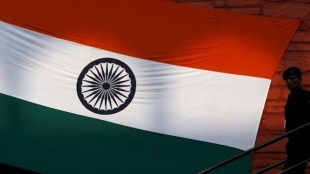 70th Independence Day, Independence Day, Independence Day in India, long way to go for India, India a strong power, South Asia, Indian economy