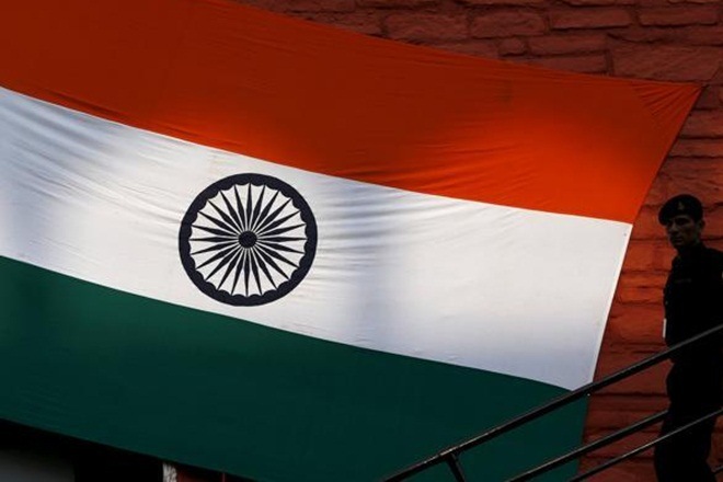 70th Independence Day, Independence Day, Independence Day in India, long way to go for India, India a strong power, South Asia, Indian economy 70th Independence Day, Independence Day, Independence Day in India, long way to go for India, India a strong power, South Asia, Indian economy