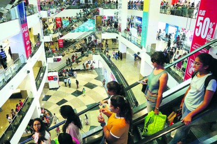 70th Independence Day, Independence Day, brand marketers, urban India, post-independence decades, democratisation, Go West Young Man, Life Insurance Corporation, David Ogilvy, liberalisation, fashion brands, metro India, start- up economy, Internet of Things, IoT, Internet of People