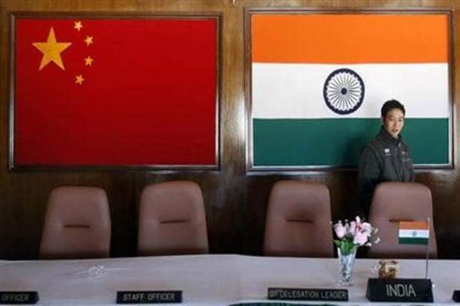india, china, india china border crisis, Narendra Modi, Narendra Modi government, Bhutan, Beijing, Xi Jinping, Doklam