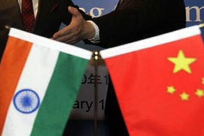 Doklam standoff, Doklam border standoff, India China, India China diplomacy, India China relation, Doklam Bhutan, India China relationship Doklam standoff, Doklam border standoff, India China, India China diplomacy, India China relation, Doklam Bhutan, India China relationship
