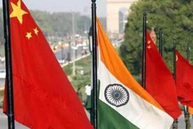 doklam standoff, china standoff, United States india china, india china relations, us state department, India China peace, china military, india military doklam standoff, china standoff, United States india china, india china relations, us state department, India China peace, china military, india military