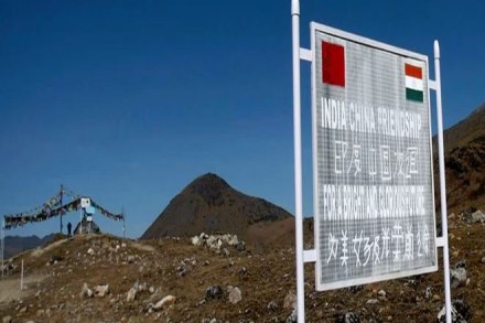 China, india, china india border dispute, sikkim standoff, china india row, china india war like situation, india china war, india china dispute, chinese media on doklam standoff