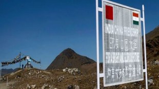 doklam, doklam news, doklam latest news, doklam standoff meaning