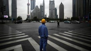 MSCI Emerging market index, MSCI Emerging market index India, equity market, foreign fund inflows, Morgan Stanley, India rank emerging market, India GDP, Morgan Stanley Investment Management