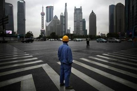 MSCI Emerging market index, MSCI Emerging market index India, equity market, foreign fund inflows, Morgan Stanley, India rank emerging market, India GDP, Morgan Stanley Investment Management MSCI Emerging market index, MSCI Emerging market index India, equity market, foreign fund inflows, Morgan Stanley, India rank emerging market, India GDP, Morgan Stanley Investment Management